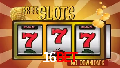 A Emoção da Loteria na 16BET: Uma Chance de Mudança de Vida