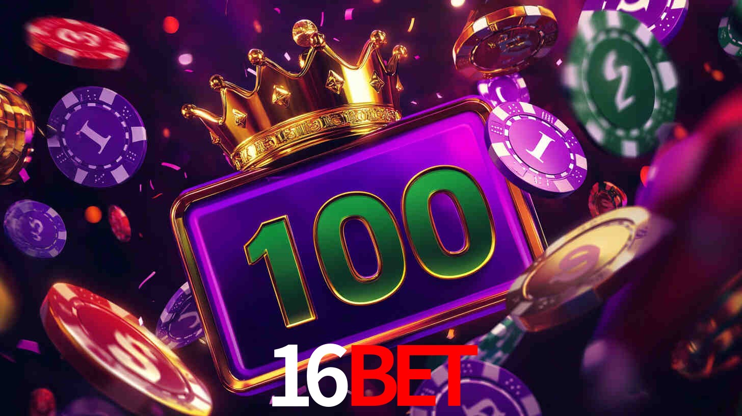 Statistics 16BET