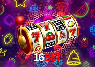 Descubra a Essência do 16bet: Nossa História e Compromissos