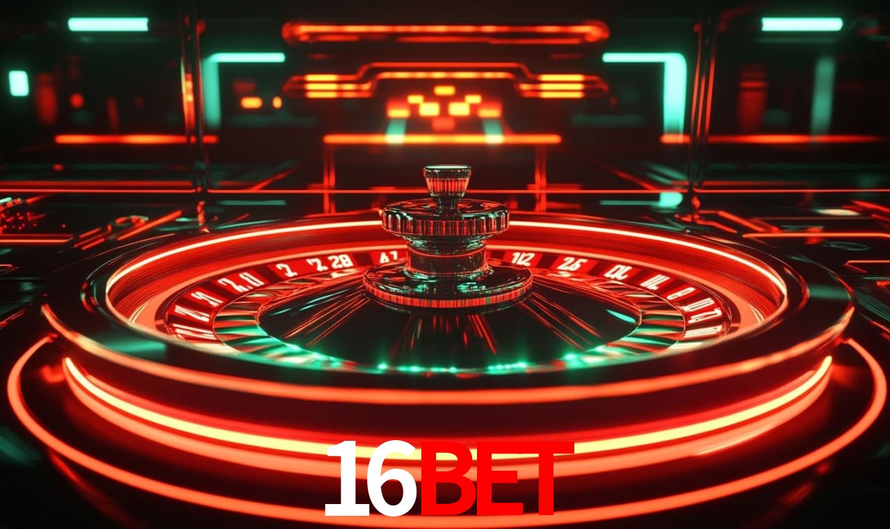 A Popularidade dos Caça-Níqueis no 16BET