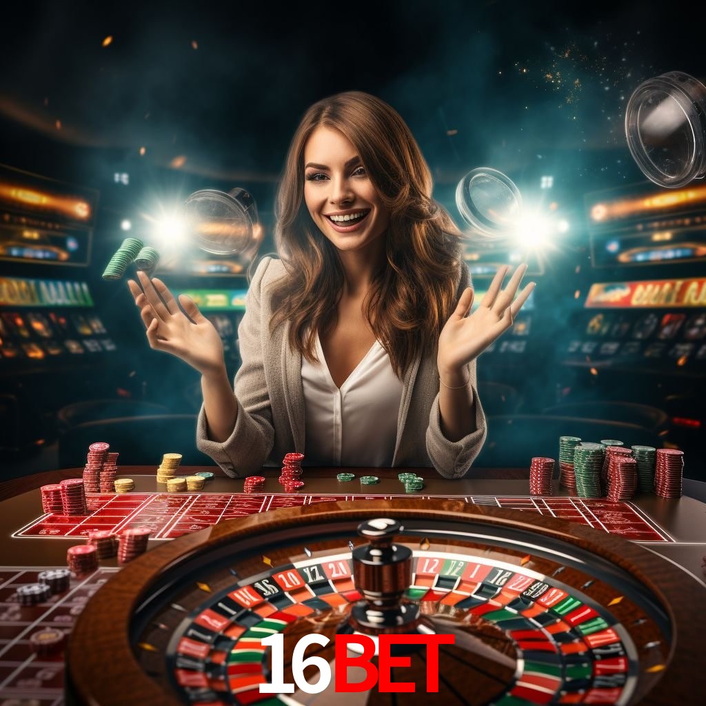 Crash Games Statistics 16BET