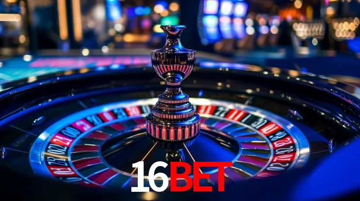Crash Games Strategies 16BET
