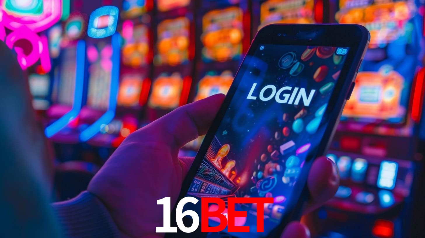 Estratégias Crash Games 16BET
