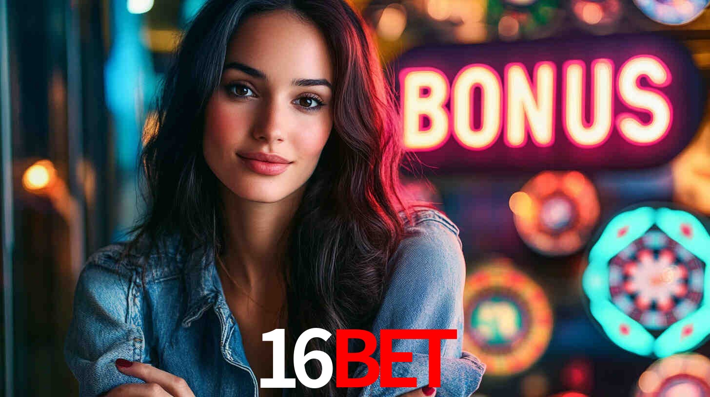 Programa VIP 16BET