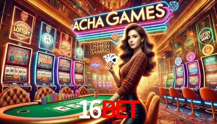 Quick Registration 16BET