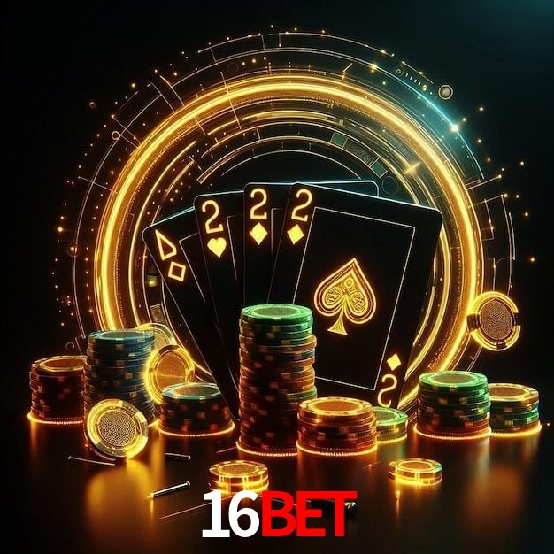 Cadastro Rápido 16BET