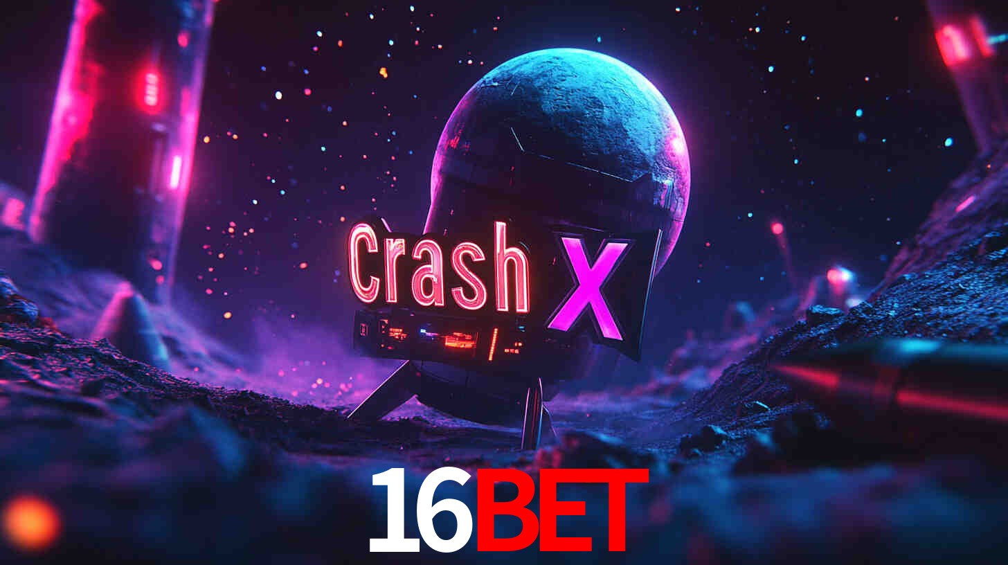 Descubra a Essência do 16BET: Nossa História e Compromissos