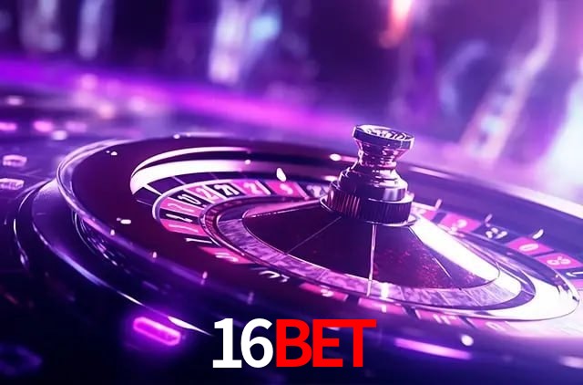 Bônus Diários 16BET