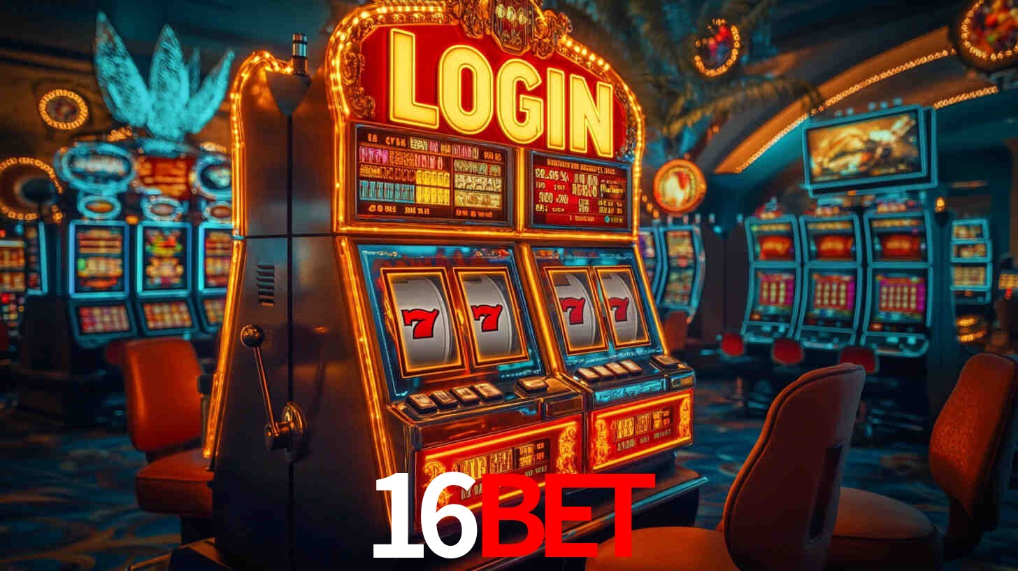 Sports Statistics 16BET