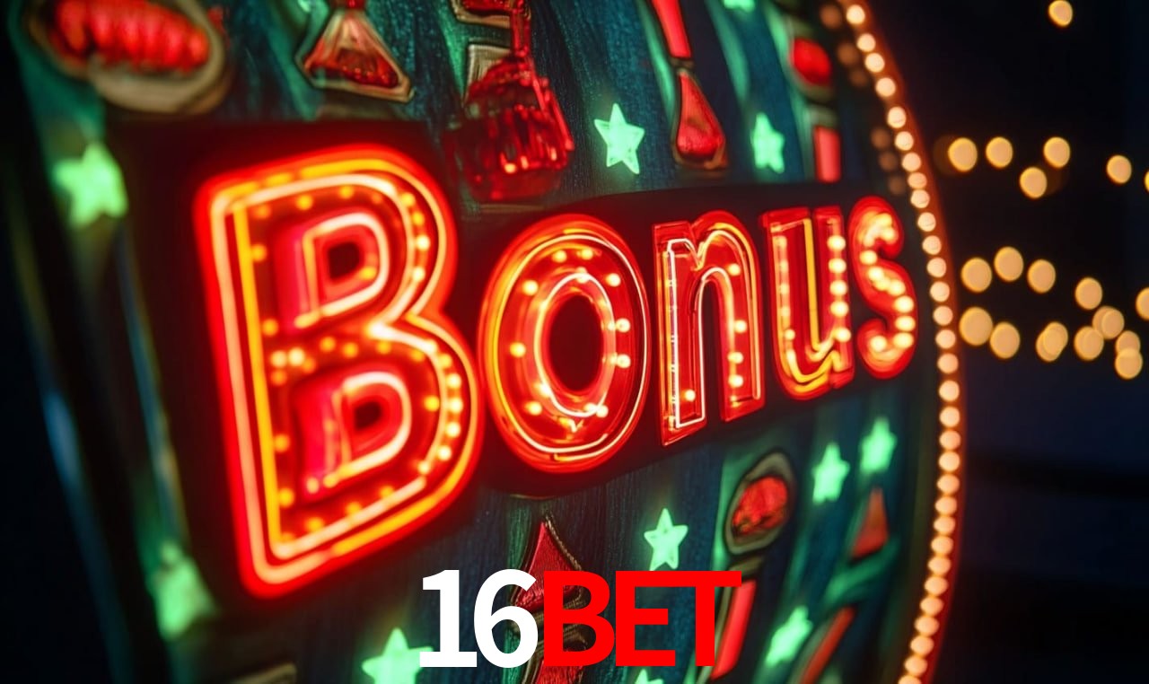 Mesa de Blackjack 16BET