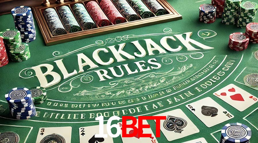 APP oficial da 16BET para mobile