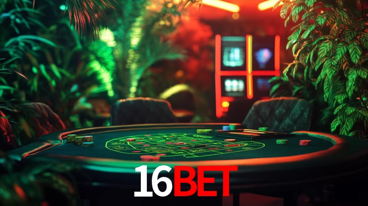 Player Reviews 16BET