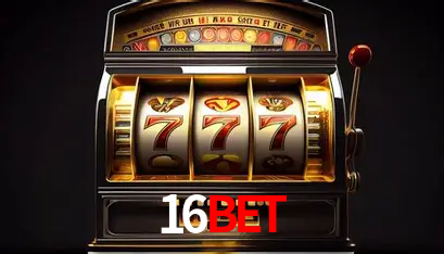 Descubra a Magia dos Jogos de Arcade no 16bet