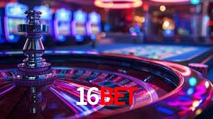 Estatísticas Crash Games 16bet