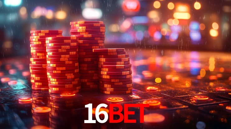 Experimente o Login Seguro Premium no 16bet