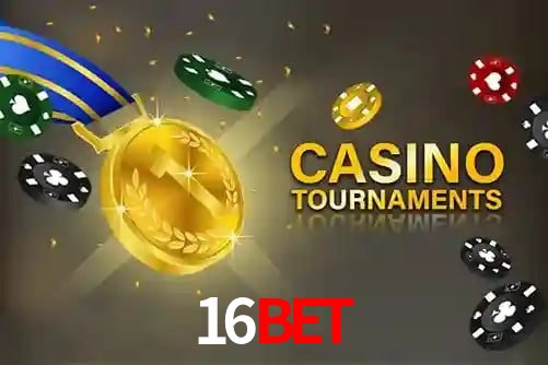 Comparação detalhada APP 16bet vs versão web