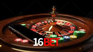 Crash Games Statistics 16bet