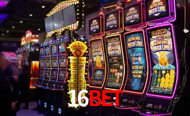 16bet cadastro