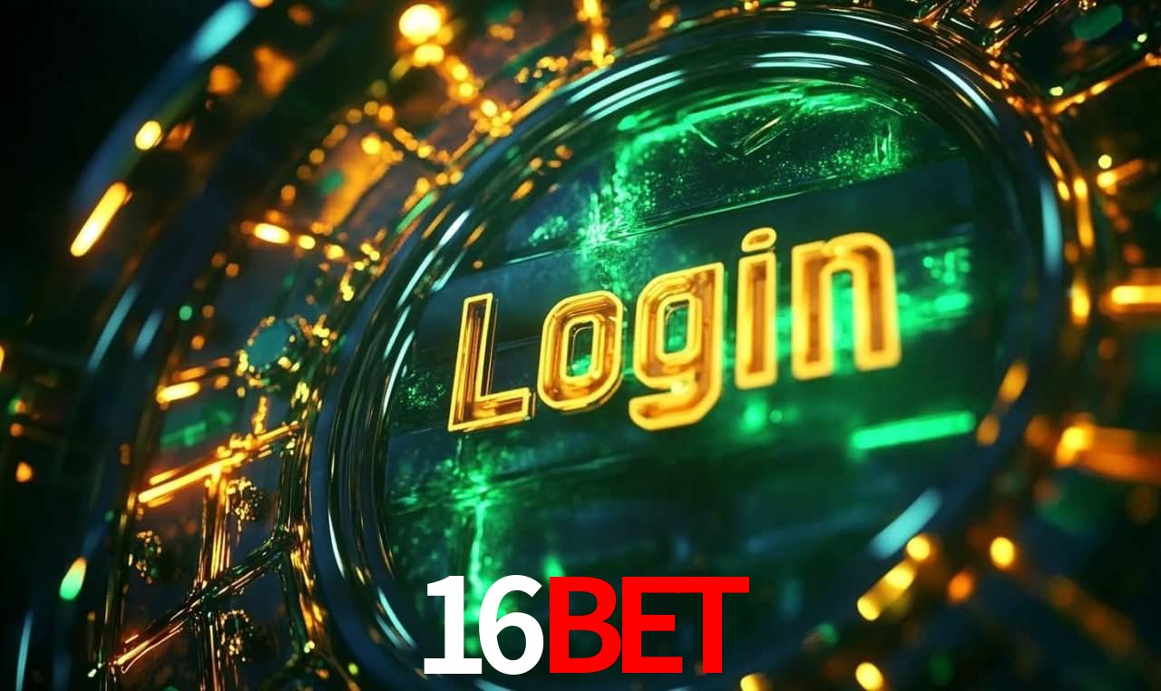 16bet bet