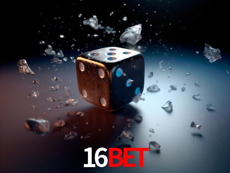Promoção Relâmpago 16bet