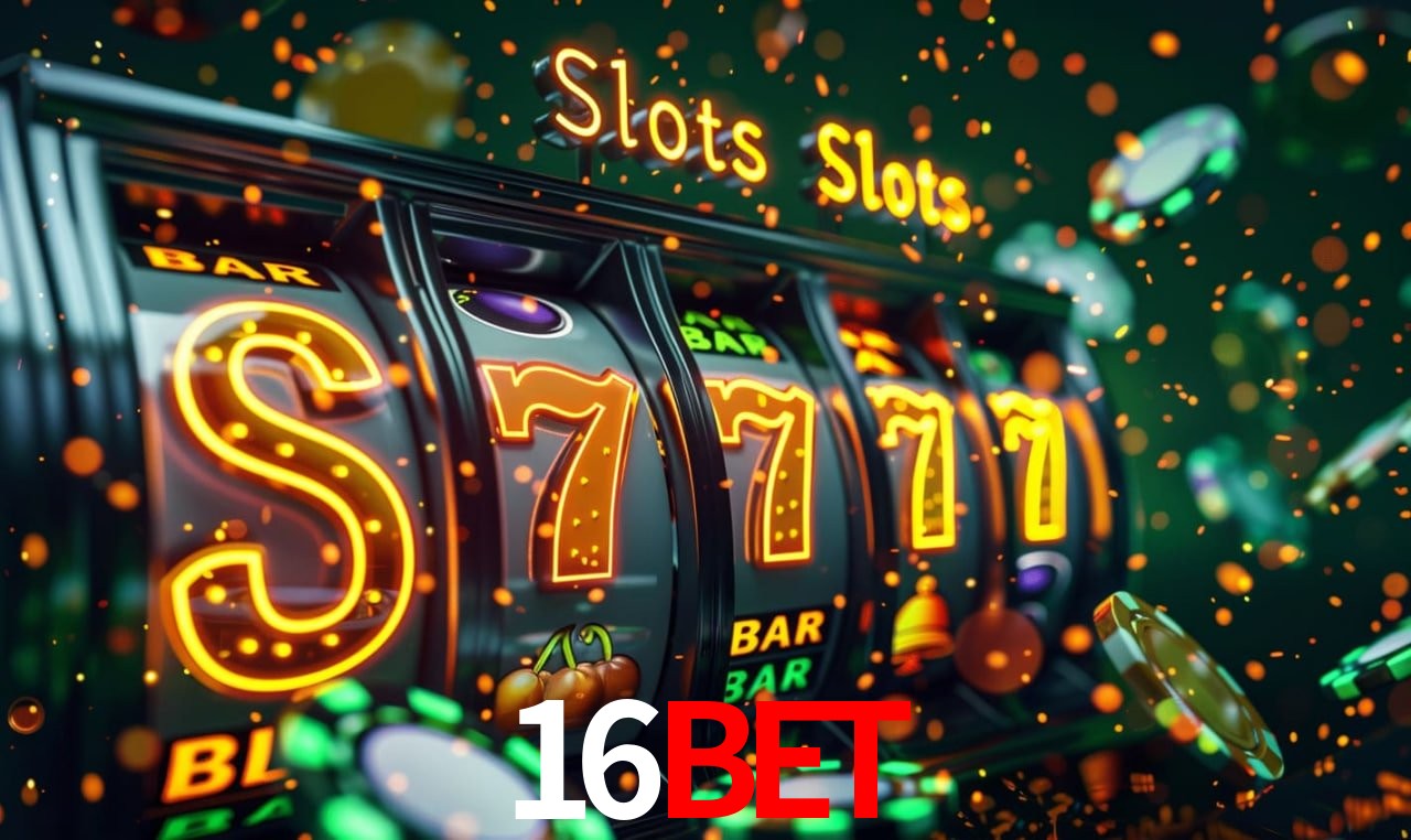Programa VIP 16bet