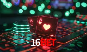 Estratégias Crash Games 16bet