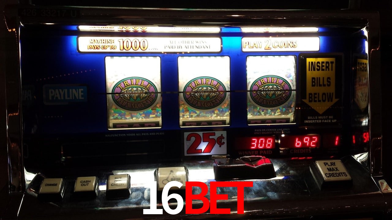 Crash Games Strategies 16bet