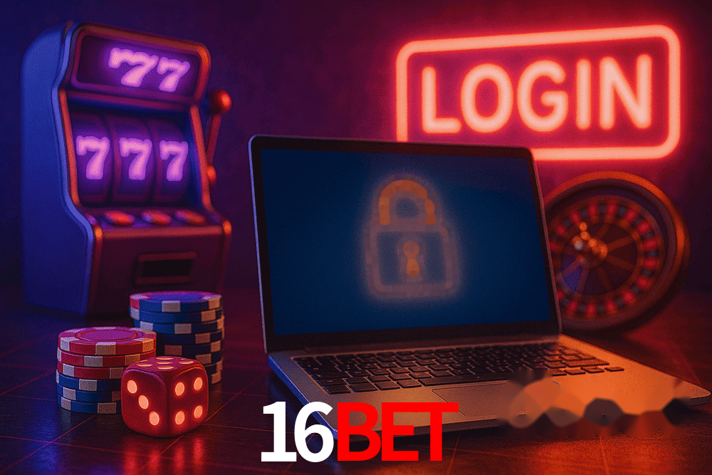 Jogo Spaceman 16bet
