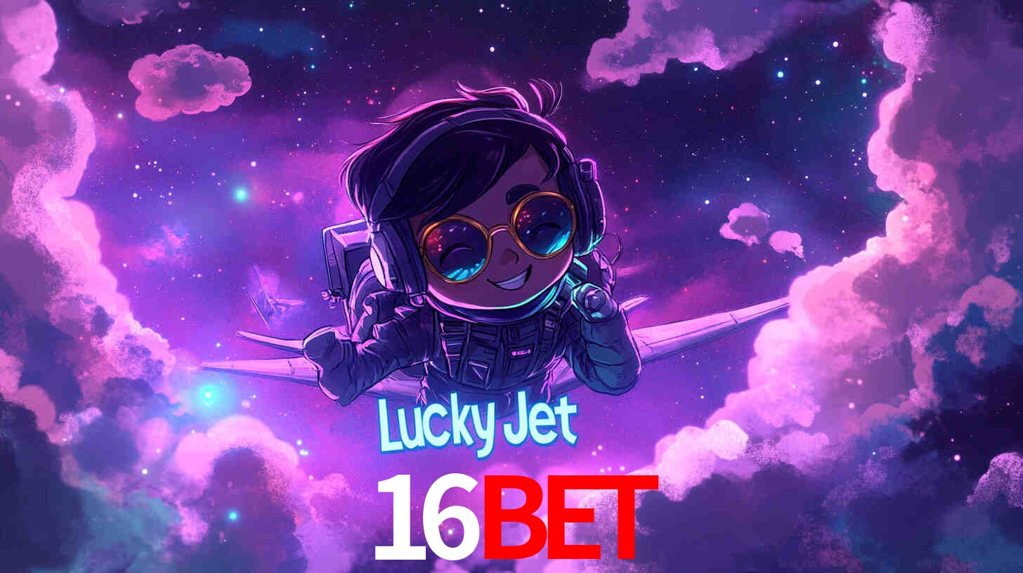 Apostas Esportivas na 16bet: Um Guia Completo