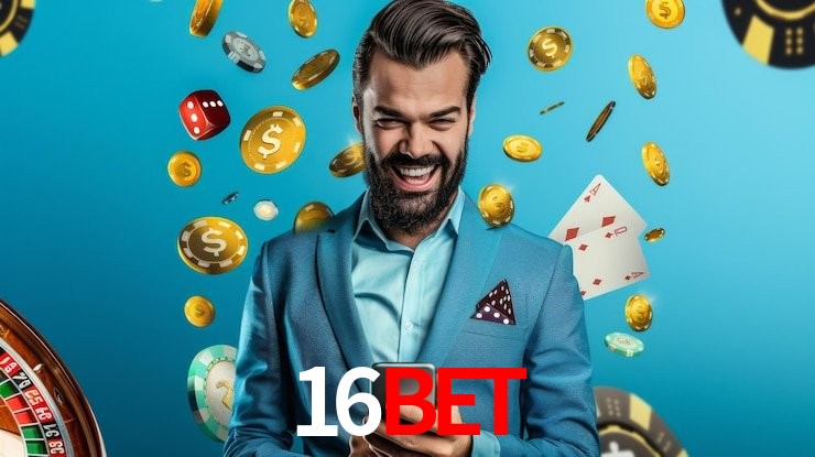 Player Reviews 16bet