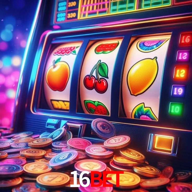 Jogo Aviator 16bet