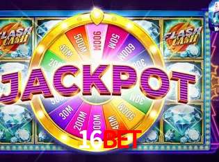A Revolução dos Aplicativos de Jogos no 16bet