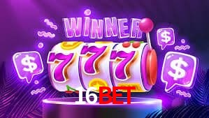 Sports Statistics 16bet