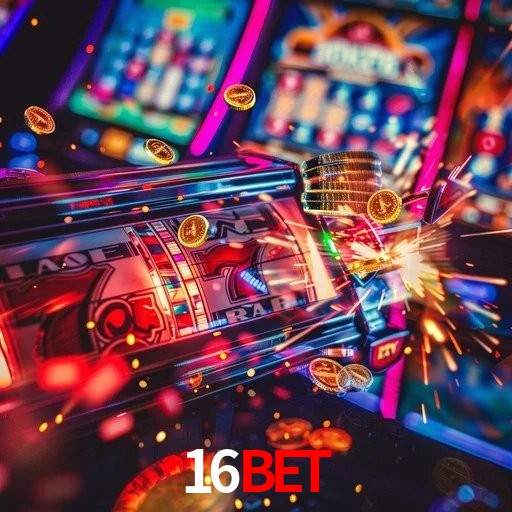 Interface Premium 16bet