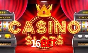Bonus Features 16bet
