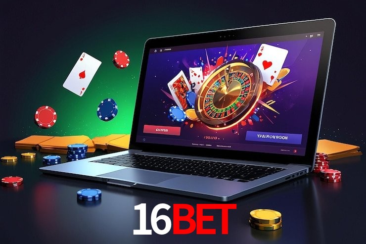 Sistemas de Segurança 16bet